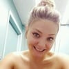 Melissa R.