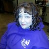 MarySue E.